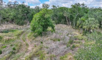 2143 SW BLOSSOM Ave, Arcadia, FL 34266