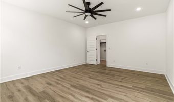 6706 High Meadow Blvd, Bentonville, AR 72713