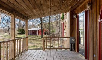 8262 Hilltop, Alanson, MI 49706