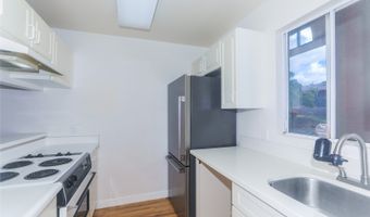 92-1191 Palahia St 203, Kapolei, HI 96707