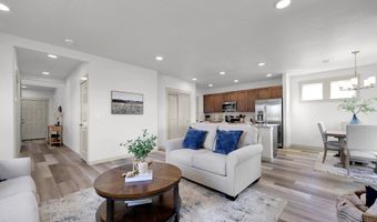 4784 Finch St SE, Albany, OR 97322
