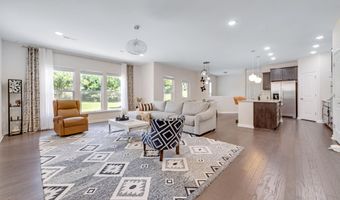 424 Brook Pine Trl, Apex, NC 27523