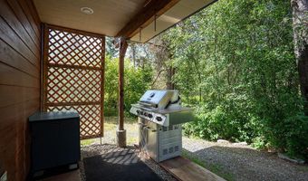 5574 Moyie River Rd, Bonners Ferry, ID 83805