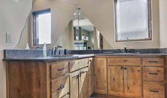 40612 N 28TH St, Cave Creek, AZ 85331
