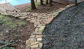 3625 Winding Lake Cir, Arcadia, OK 73007