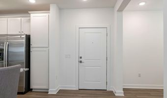 21950 GARGANEY Ter 407, Ashburn, VA 20147