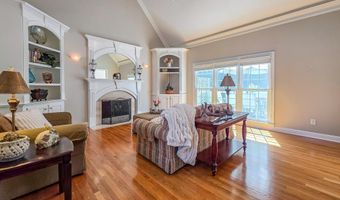 2671 Corinault Way NW, Acworth, GA 30101