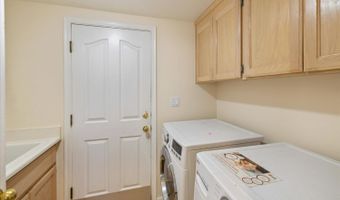 2508 Larch Way, Antioch, CA 94509
