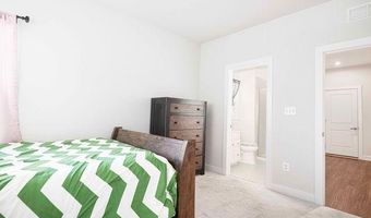 638 IRON GATE Rd, Bel Air, MD 21014