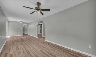 310 Airport Rd, Athens, GA 30605