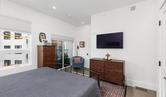 196 Gardner 196, Boston, MA 02132