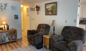 4424 SE ROETHE Rd 8, Milwaukie, OR 97267