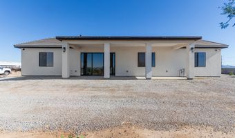 19657 W DUNLAP Rd, Buckeye, AZ 85326