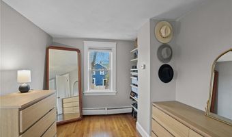 35 Barney St, East Providence, RI 02916