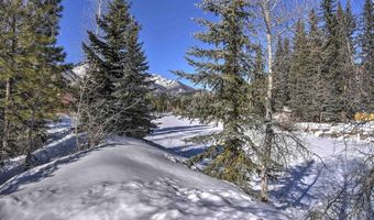 746 W Vallecito Crk, Bayfield, CO 81122