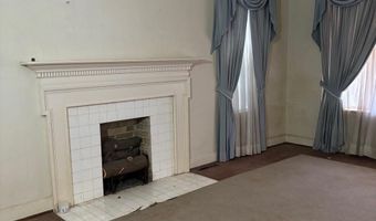 209 E Columbia Ave, Batesburg, SC 29070