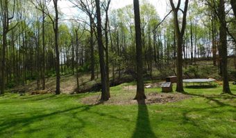 3201 N Nubian Rd, Salem, IN 47167