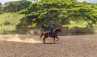 5670 Hana Hwy, Hana, HI 96713