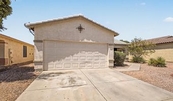 11532 W COTTONWOOD Ln, Avondale, AZ 85392