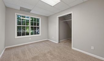 57 Hickory Leaf Ln, Acworth, GA 30101