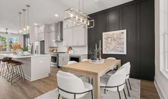 677 Soul Aly 148, Alpharetta, GA 30009