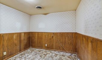 3235 BOXELDER Dr, Cheyenne, WY 82001