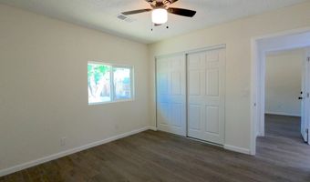 9312 California City Blvd, California City, CA 93505