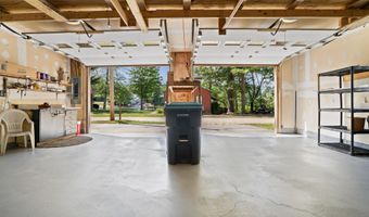 164 Gardners Grove Rd, Belmont, NH 03220