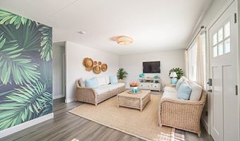 1825 Beach Ave Ave, Atlantic City, NJ 08401