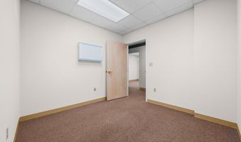 885 S Sawburg Ave 108, Alliance, OH 44601
