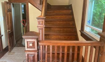 431 RITTENHOUSE St NW, Washington, DC 20011