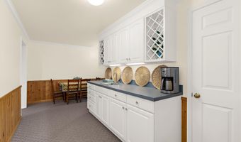 978 STONINGTON Dr, Arnold, MD 21012