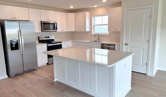 HOMESITE 96 R WILSON LOOP, Georgetown, DE 19947