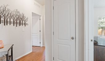 603 Meadow Cir, Belgrade, MT 59714