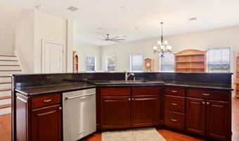 21651 Tuckahoe Rd, Alva, FL 33920