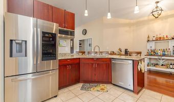11781 Putnam Pl, Amelia, VA 23002