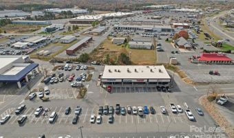 814 NC 24/27, Albemarle, NC 28001