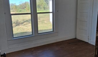 205 Jones St, Belleville, AR 72824