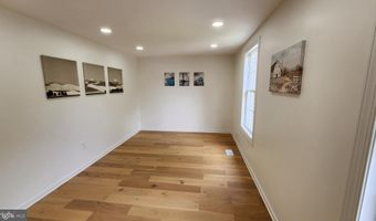 342 LOGAN Ct, Abingdon, MD 21009