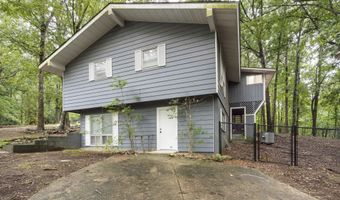 52 Herencia Cir, Hot Springs Village, AR 71909