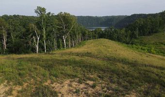 Hunter Ridge Road, Albany, KY 42602