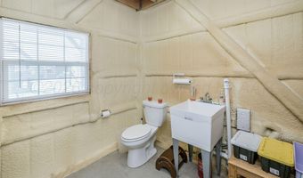 19450 Laramie Dr, Amarillo, TX 79124
