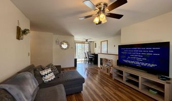 2293 2295 S Princeton Rd, Baileyville, ME 04694