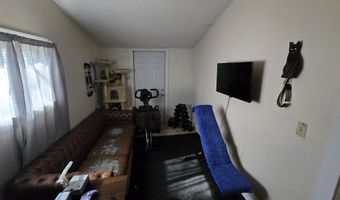18 Boynton St, Bangor, ME 04401