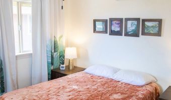 92-7175 Elele St 302, Kapolei, HI 96707