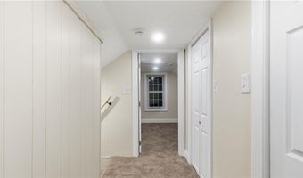 3200 Mendon Rd, Cumberland, RI 02864