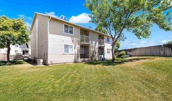 4653 W Pasadena, Boise, ID 83705