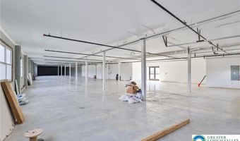 207 N Front St Warehouse, Allentown, PA 18102