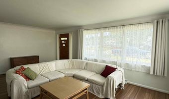 1510 S First Ave, Alpena, MI 49707