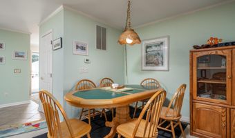 17389 TARAMINO Pl 26, Lewes, DE 19958